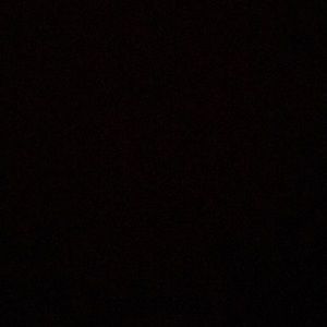 Meet your Posher, Malik